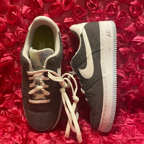 Men's Shoe Nike Air Force 1 '07