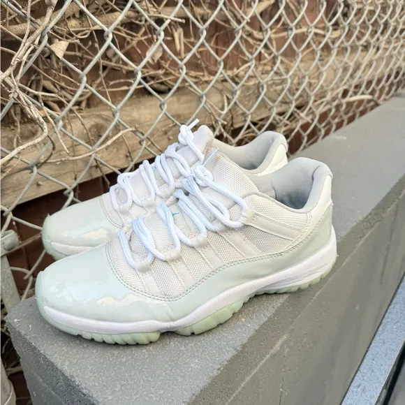 Mens shoes size 10 mens Jordan shoes mens jordan 11 low men’s Jordan low Jordan