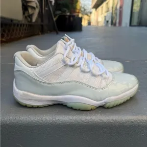 Mens shoes size 10 mens Jordan shoes mens jordan 11 low men’s Jordan low Jordan