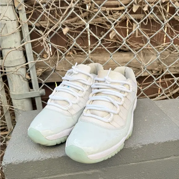 Mens shoes size 10 mens Jordan shoes mens jordan 11 low men’s Jordan low Jordan