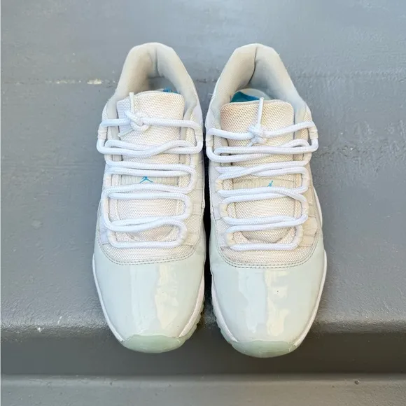 Mens shoes size 10 mens Jordan shoes mens jordan 11 low men’s Jordan low Jordan