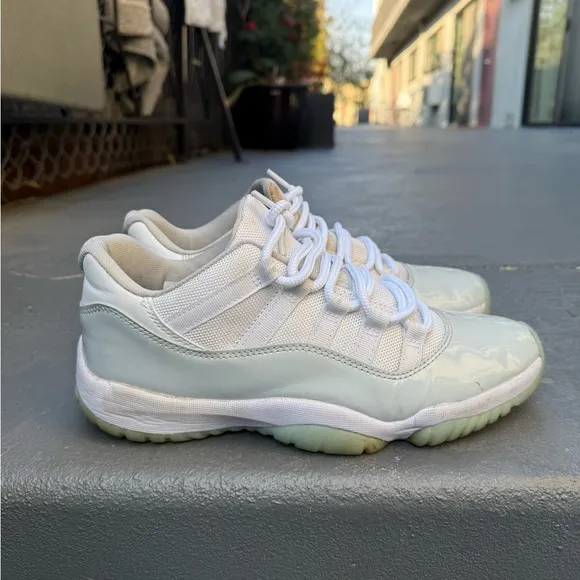 Mens shoes size 10 mens Jordan shoes mens jordan 11 low men’s Jordan low Jordan