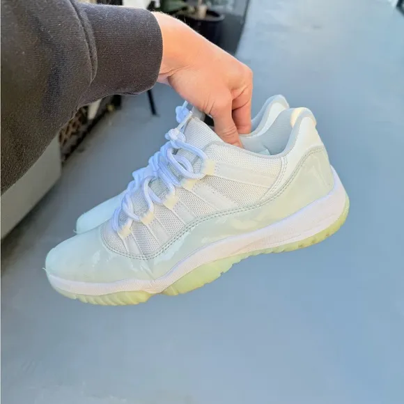 Mens shoes size 10 mens Jordan shoes mens jordan 11 low men’s Jordan low Jordan