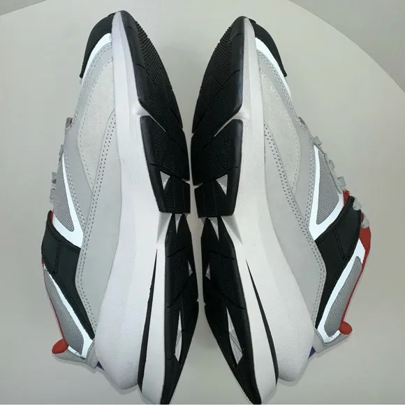 Men’s Under Armour Forge 96 Stone Running Shoes Unisex  Men Size 8.5= Wo…