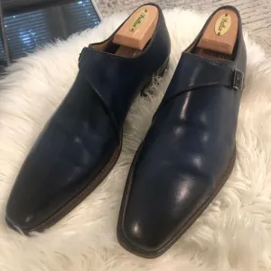 Men’s MAGNAMMI shoes