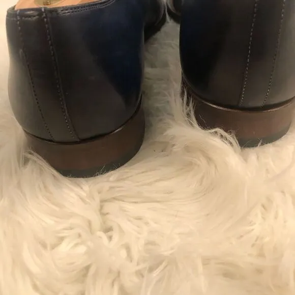 Men’s MAGNAMMI shoes