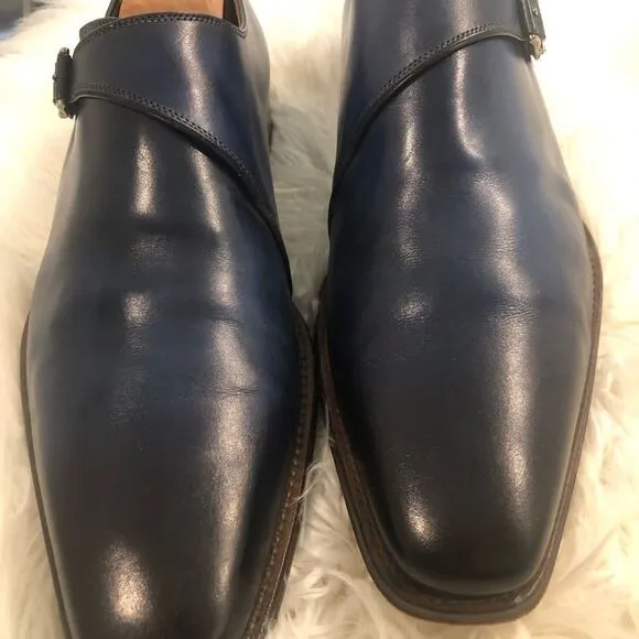 Men’s MAGNAMMI shoes