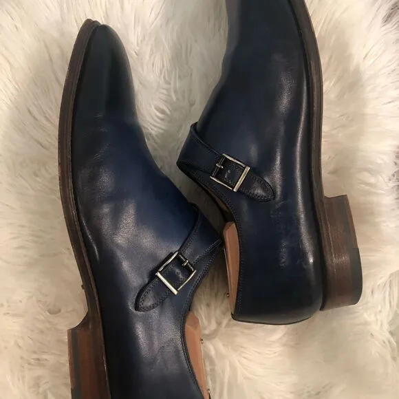 Men’s MAGNAMMI shoes