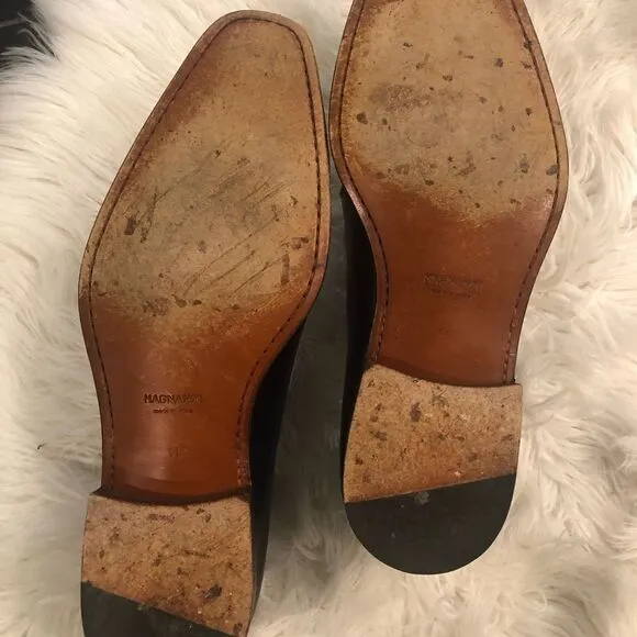 Men’s MAGNAMMI shoes