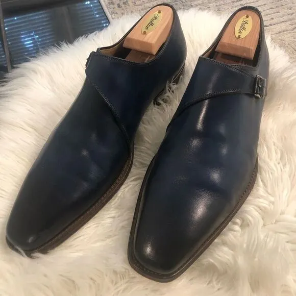 Men’s MAGNAMMI shoes