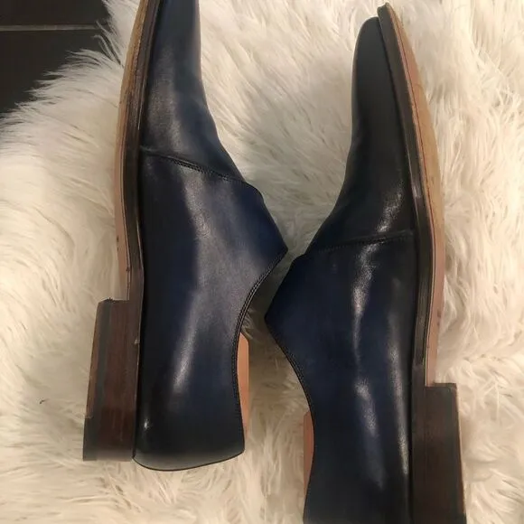 Men’s MAGNAMMI shoes