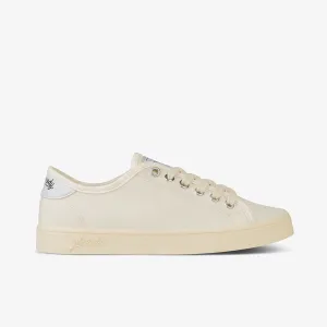 Mercredy Mediterranean R-Canvas Ivory / Raw