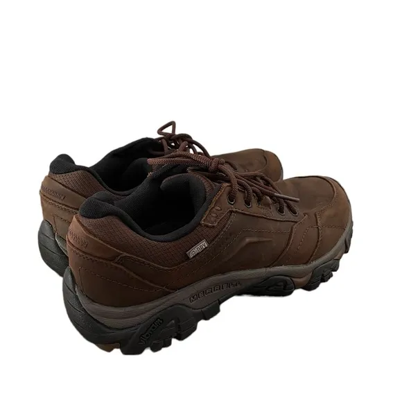 MERRELL Men Shoes Size 9.5