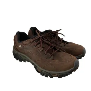 MERRELL Men Shoes Size 9.5