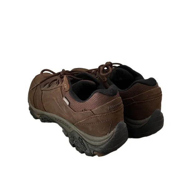MERRELL Men Shoes Size 9.5
