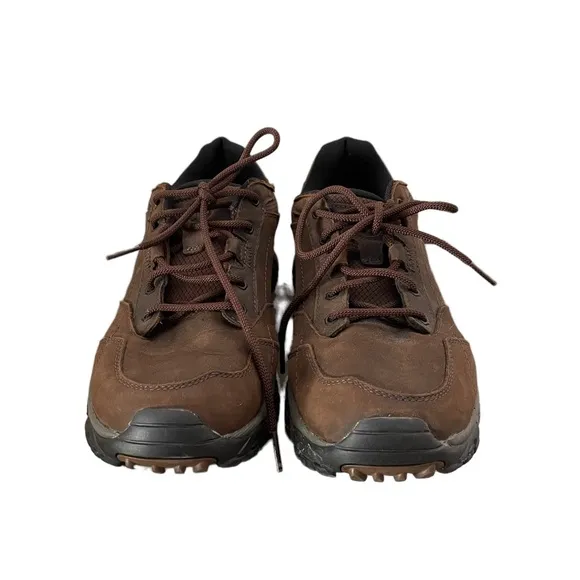 MERRELL Men Shoes Size 9.5