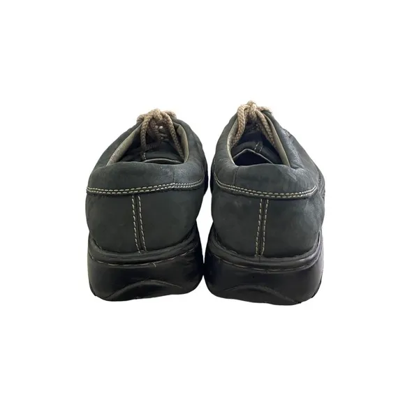 Merrell Men Word Summit Shoes Size 10