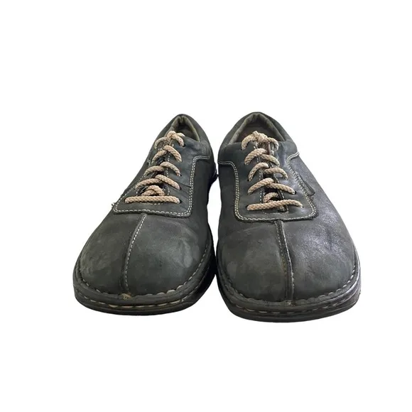Merrell Men Word Summit Shoes Size 10