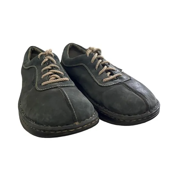 Merrell Men Word Summit Shoes Size 10