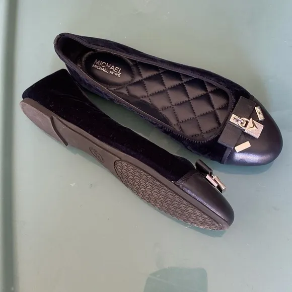 Michael Kors, women shoes
