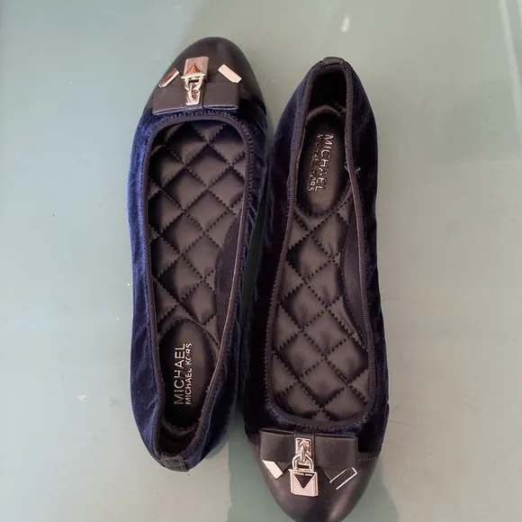 Michael Kors, women shoes