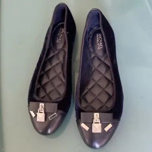 Michael Kors, women shoes