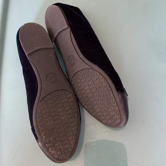 Michael Kors, women shoes