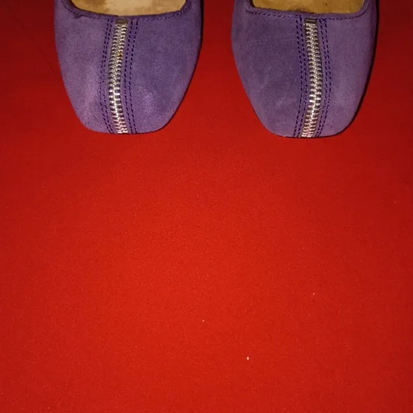Michael Kors Women's Shoes