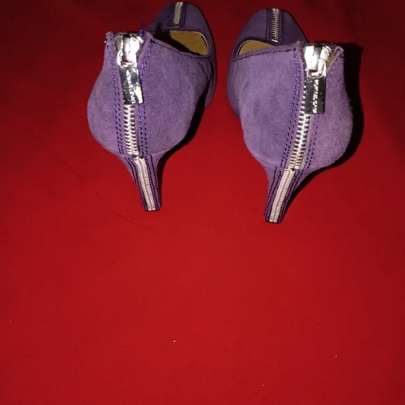 Michael Kors Women's Shoes