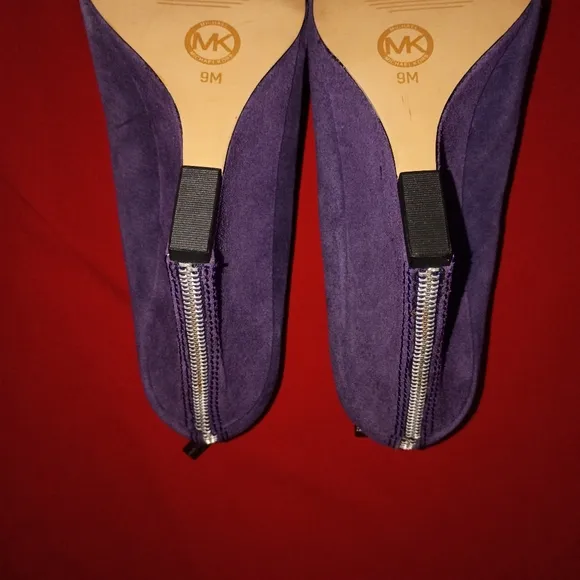 Michael Kors Women's Shoes