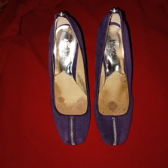 Michael Kors Women's Shoes