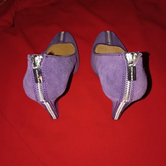 Michael Kors Women's Shoes
