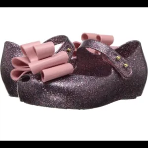 Mini Melissa Ultragirl Sweet