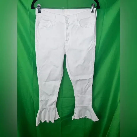 Mother Denim Jeans size 28