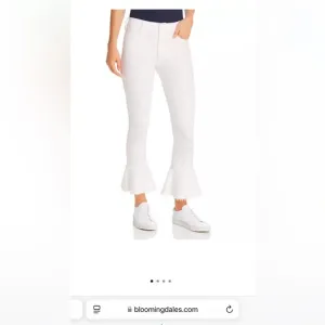 Mother Denim Jeans size 28