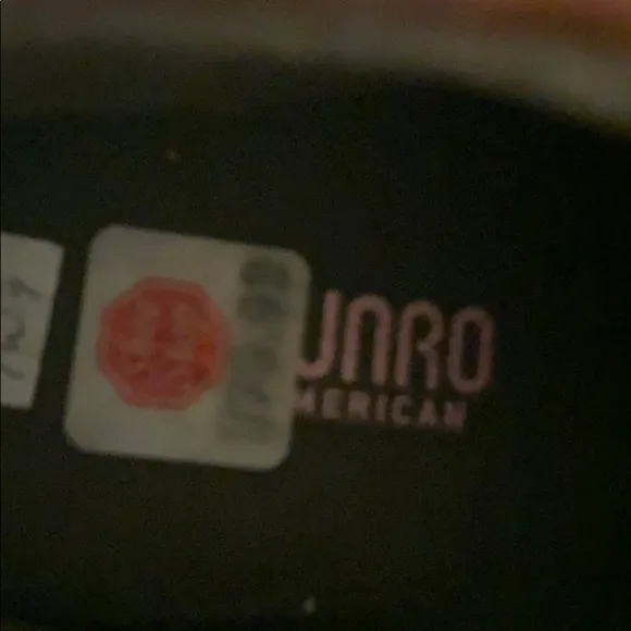Munro shoes nwot