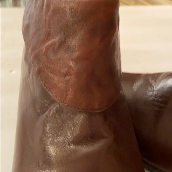 Munro shoes nwot