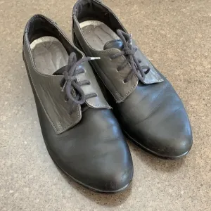 Naot Kedma Oxford Comfort Shoes 7.5