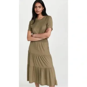 Nation LTD Dress size Medium