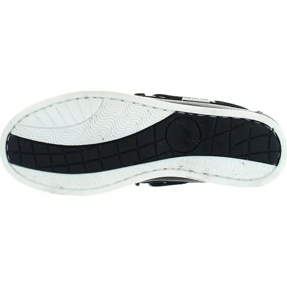 Naturino 3099 Bleu ToddlerB loafers-shoes 26 NEW