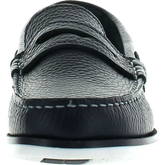 Naturino 3099 Bleu ToddlerB loafers-shoes 26 NEW