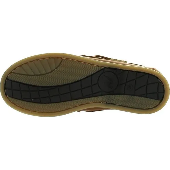 Naturino 3099 Brown(Marrone) ChildB loafers-shoes 29 NEW