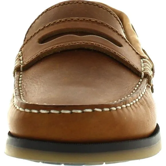 Naturino 3099 Brown(Marrone) ChildB loafers-shoes 29 NEW