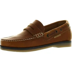 Naturino 3099 Brown(Marrone) ChildB loafers-shoes 29 NEW