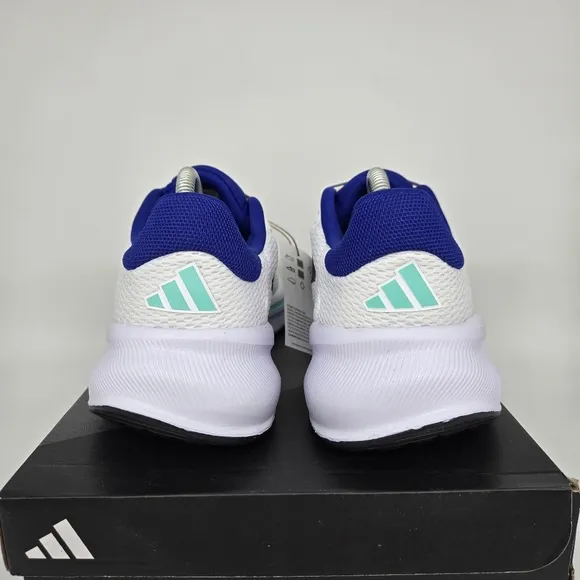 New Adidas Response Men's Running Shoes Size 13