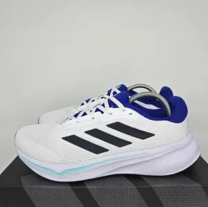 New Adidas Response Men's Running Shoes Size 13