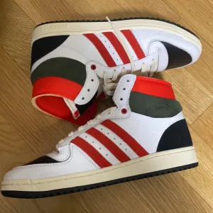 New Adidas Top 10 RB Mens shoes