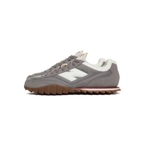 New Balance [11.5] RC30 ‘Marblehead’ Men’s Sneakers - URC30AD