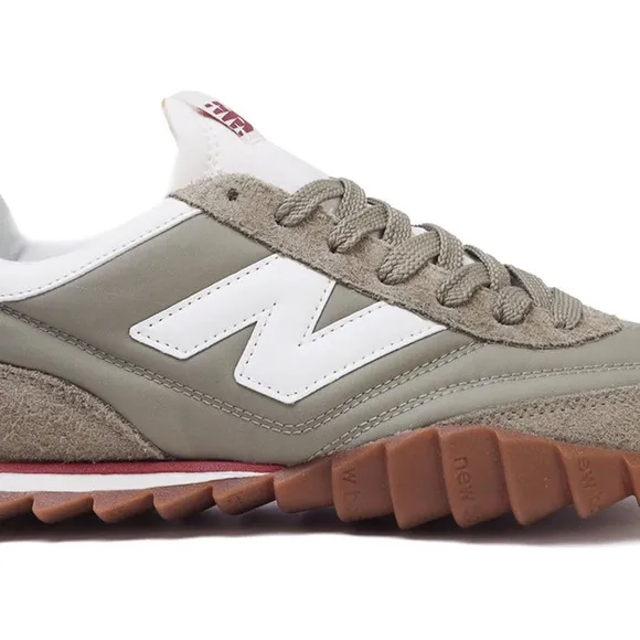 New Balance [11.5] RC30 ‘Marblehead’ Men’s Sneakers - URC30AD