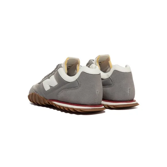 New Balance [11.5] RC30 ‘Marblehead’ Men’s Sneakers - URC30AD